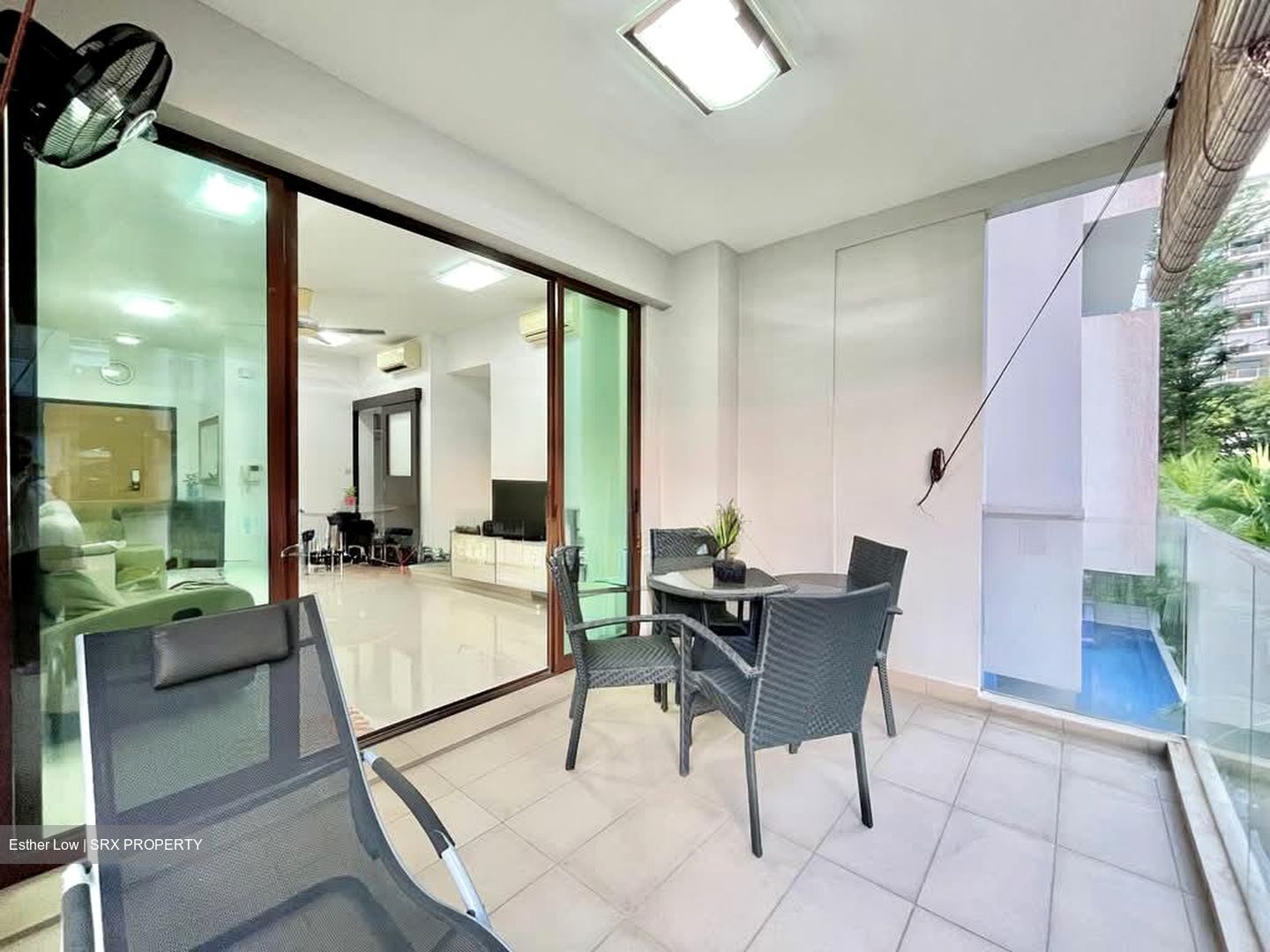 Coastal View Residences (D17), Apartment #578935171